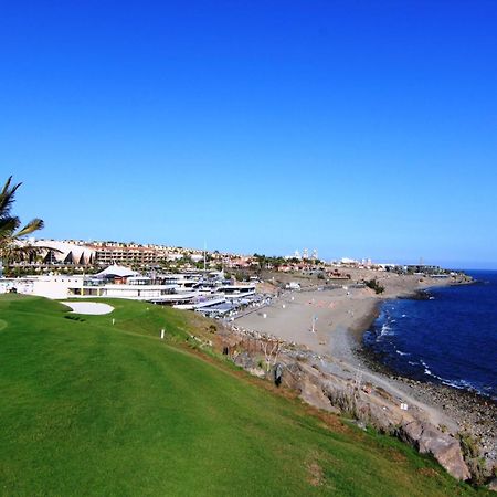 Villa Bahia Meloneras II 5 Esterno foto